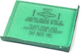 5064 Briggs and Stratton Pre-Filter 493537s Genuine Part 5064K