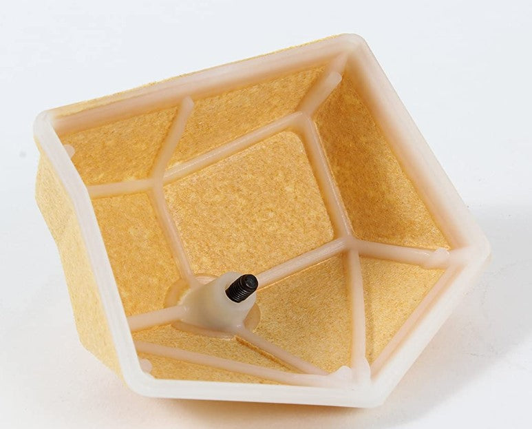 503898101 Husqvarna Chainsaw Air Filter