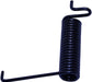 532123713 Craftsman TORSION SPRING