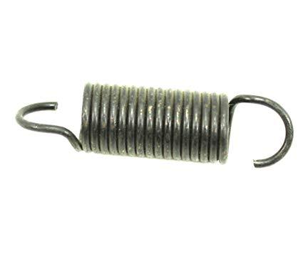 532137273 Craftsman Lawn Tractor Idler Arm Return SPRING 137273