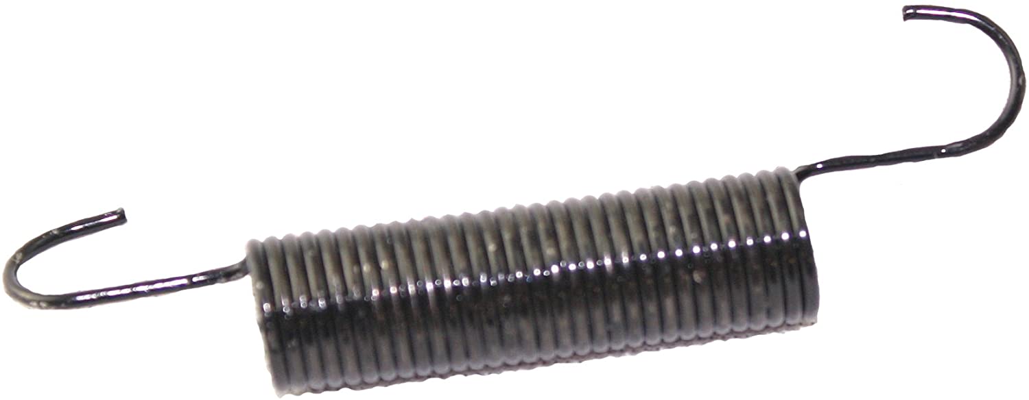 532169022 Craftsman Idler Return Spring 169022