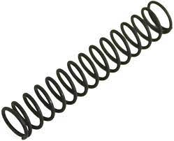 532188657 Husqvarna Compression Spring 188657 - No Longer Available