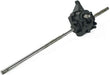 532404833 Craftsman TRANSMISSION - CURRENTLY ON BACKORDER