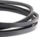584453101 Craftsman Drive Belt 532405143