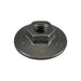 532426589 Craftsman Snowblower Flange Hex Nut 5/16 - 18 - drmower.ca