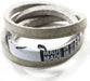 532427304 Craftsman Husqvarna Snowblower Belt 427304 | DRMower.ca