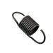 587031201 Husqvarna Snowblower Return Idler Arm Spring