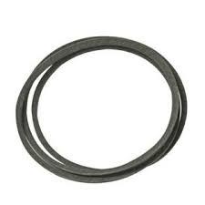 587686701 Craftsman Drive Belt 196103