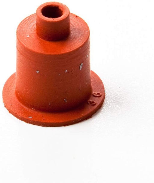 68768 Briggs and Stratton Seal Plunger - drmower.ca