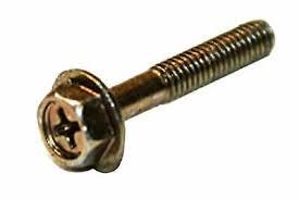 698516 BRIGGS SCREW WASHER Kit