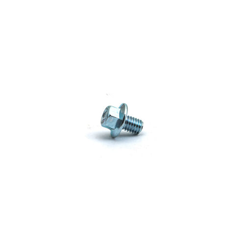 710-04966 MTD Flange Bolt - drmower.ca