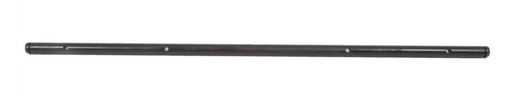 711-06144 MTD Craftsman 26" Snowblower Auger Axle 711-04284 - drmower.ca