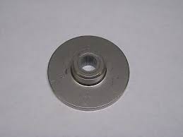 790043 Peerless Transmission Tecumseh Brake Disk