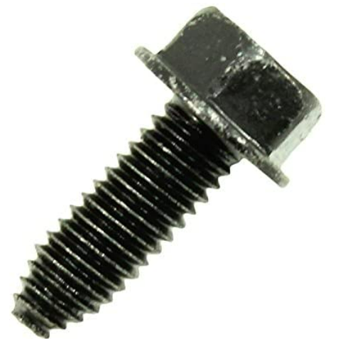 817000616 Craftsman Head Bolt