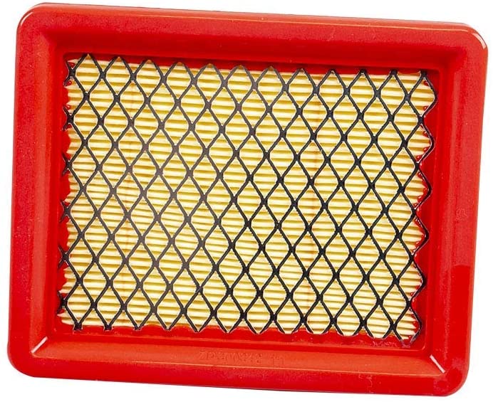 951-15245 MTD Air Filter 751-15245