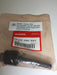 22155-VK6-023 Honda Genuine OEM JOINT SUB Assembly