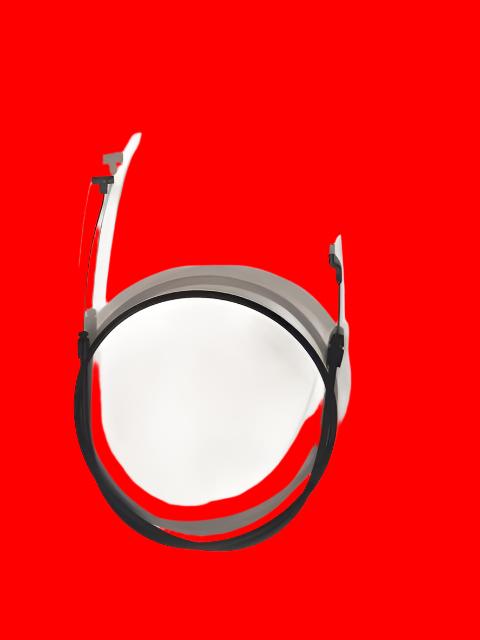 1101427 USED Murray Control Cable 1101427MA