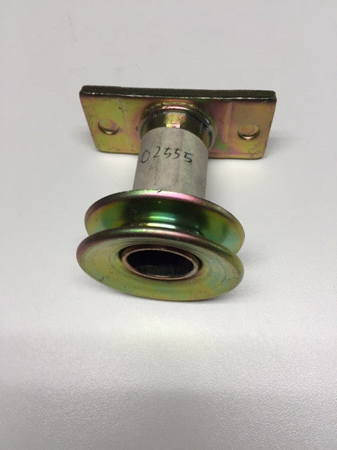 687-02555 MTD Blade Adapter with Pulley