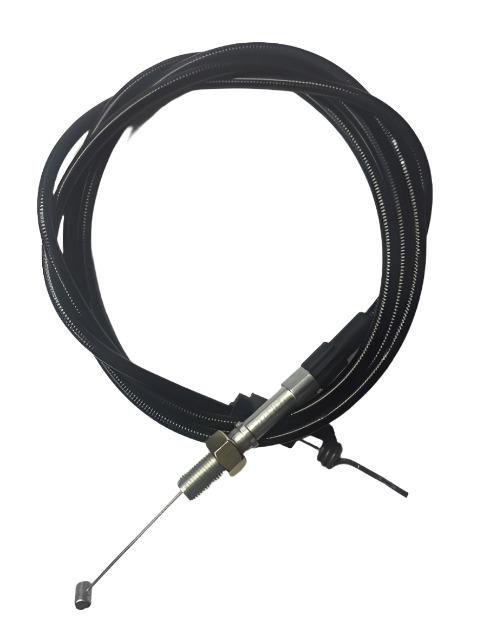 532431649 Husqvarna Craftsman Drive Control Cable 431649