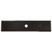375-030 Stens Edger Blade 9"