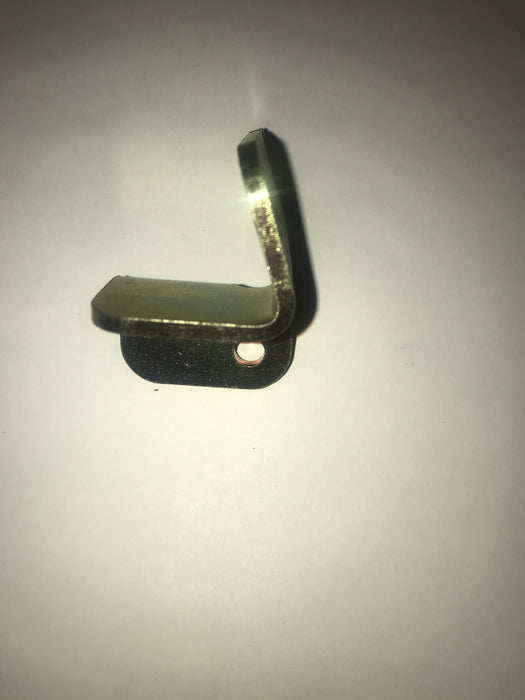 539106688 Bluebird Power Rake CABLE TAB 5391066-88 - NO LONGER AVAILABLE