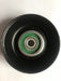 532139245 Craftsman Idler Pulley 127783