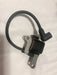 99-2911 TORO Lawnmower IGNITION COIL 99-2916