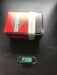 796260 Briggs and Stratton Governor Spring
