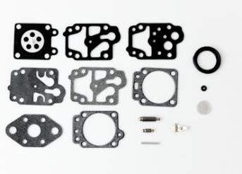 K20-WYL Walbro Carburetor Kit