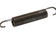 1674671SM Snapper Spring - drmower.ca